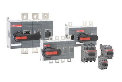 ot60f3 ul98 3polet 1-0 60a lastafbryder