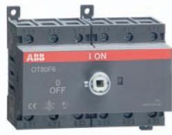ot80f6 polet 6 1-0 80a lastafbryder