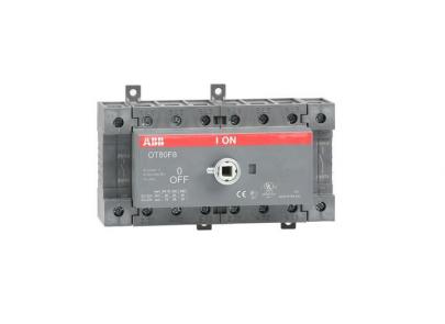 ot80f8 8polet 1-0 80a lastafbryder