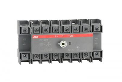 ot100f8 8polet 1-0 100a lastafbryder