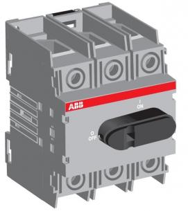 ot100f3c polet 3 1-0-2 100a omskifter