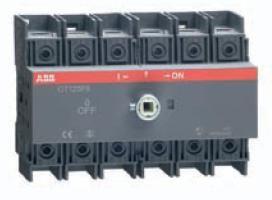 ot125f6 6polet 1-0 125a lastafbryder