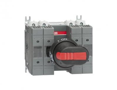 os63gd22fp 000 din for 4p 63a sikringsbryder