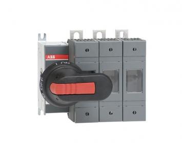 os160gd03p 000 din for 3p 160a sikringsbryder