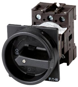 bundmont 13kw 3p reparationsafbryder - svb-sw v p1-25