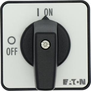 e t0-2-1 frontmontage 20a polet 3 afbryder