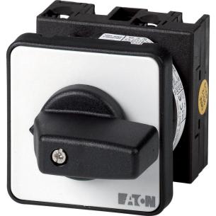 e t0-2-8900 frontmontage 20a nul 3p afbryder