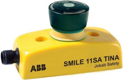 2tla030050r0500 tina sa 11 smile boks i tryk