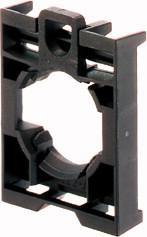m22-a frontmontering adapter