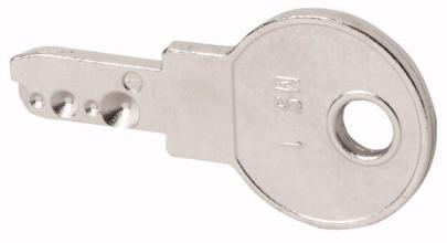 m22-es-ms1 ms1 s standardl for gle n