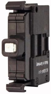 m22-r frontmontering dc ac 12-30v element led