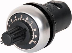 m22-r10k potentiometer