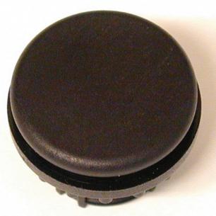 sort rund ndprop bl - m22s-b