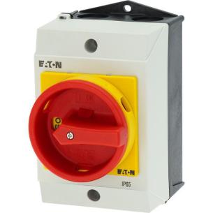 svb i1 t0-2-15679 20a o n 1 3p hovedafbryder