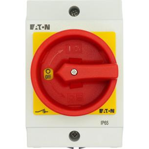 t0-2 kapslet 5kw 6 nul 3p reparationsafbryder