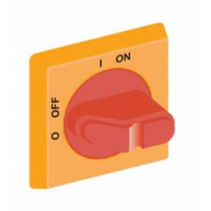 ohys2aj1 ot16f-ot125f for gul og d r drejegreb