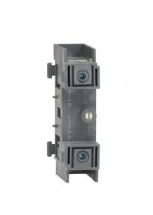 otpd125fp ot100-125f3 for skilbar polet nul