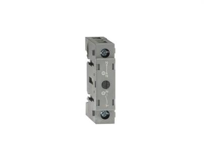 otpd40fp ot16-40f3 for skilbar polet nul