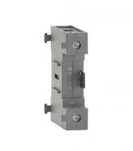 otpd80fp ot63-80f3 for skilbar polet nul