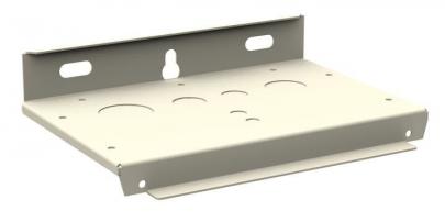 oezxpe120 endeplade