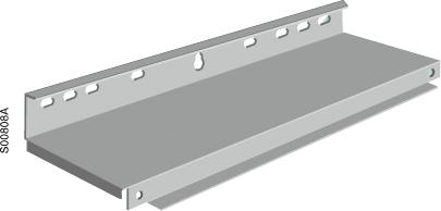 oezxpe380 brydere emc for kplade kabel-d
