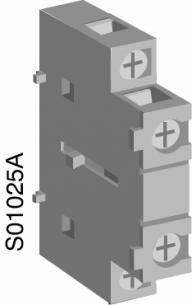 oa2g11 bryde 1 slutte 1 lpekontakt hj