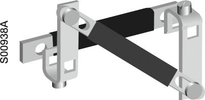 otzw10 ot125-160e for rring sp mekanisk
