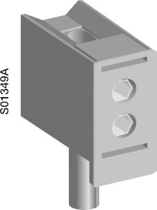 oa7g10 slutte 1 lpekontakt hj