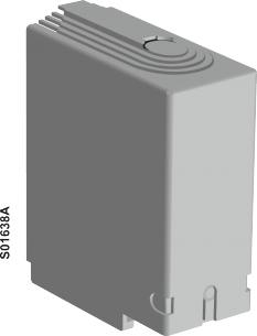 ots250t1s ot200-250 polet 1 kning terminalafd