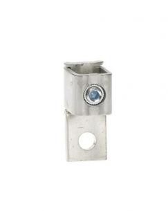 ozxb8 ot200-400e al-cu kabelklemmer