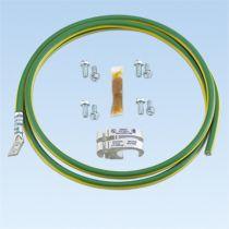 rack data for jordings-kit