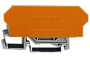 280-609 orange gr 5mm 2 6p basisblock