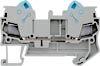 8wh3000-0af00 gr 5mm2 2 rekontaktklemme sk