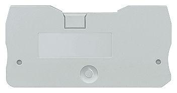 8wh3000 5mm2 2 gr endeplade