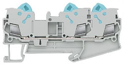 8wh3003-0af00 gr 5mm2 2 rekontaktklemme sk