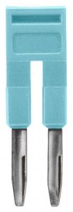 2mm 5 polet 10 kortslutningsbro