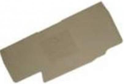 gr 35 2 5d2 2 apfn endeplade