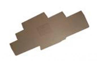 gr 35 5e3 2 apfn endeplade