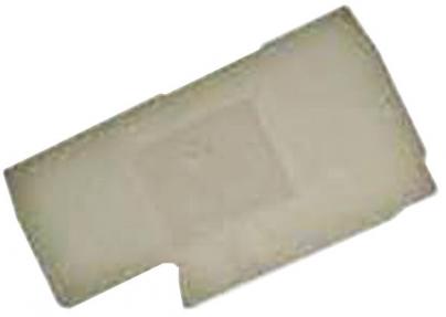 gr 35 2 4d1 apfn endeplade