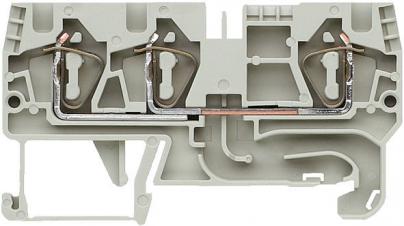 gr 35 2 4d1 wkfn fjeder kkeklemme r