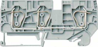 gr 35 2 6d1 wkfn fjeder kkeklemme r