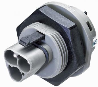 gr 75-6mm2 0 han m25 stik apparat rst25i3