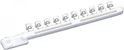 gb g 9704a rke m enkelt