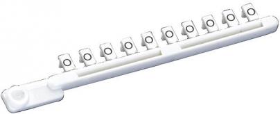 gb o 9704a rke m enkelt