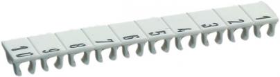 10 1- 10b 5 9705a 5mm stribe rke m