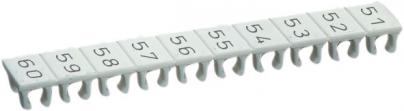 60 51- 10b 5 9705a 5mm stribe rke m