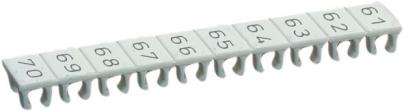 70 61- 10b 5 9705a 5mm stribe rke m