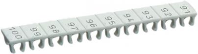 91-100 10b 5 9705a 5mm stribe rke m