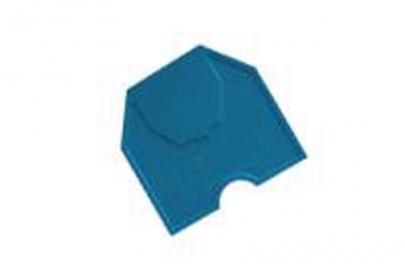 bl v0 16 apn endeplade