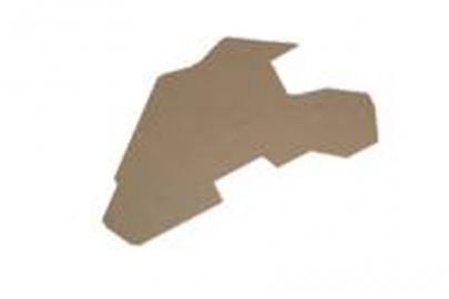 gr 5 2 apif endeplade